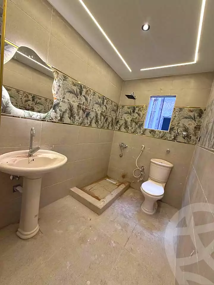 https://aqarmap.com.eg/ar/listing/6982448-for-sale-alexandria-sydy-bshr-sydy-bshr-bhry-sidi-beshr-mosque-st