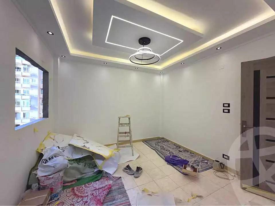 https://aqarmap.com.eg/ar/listing/6982448-for-sale-alexandria-sydy-bshr-sydy-bshr-bhry-sidi-beshr-mosque-st