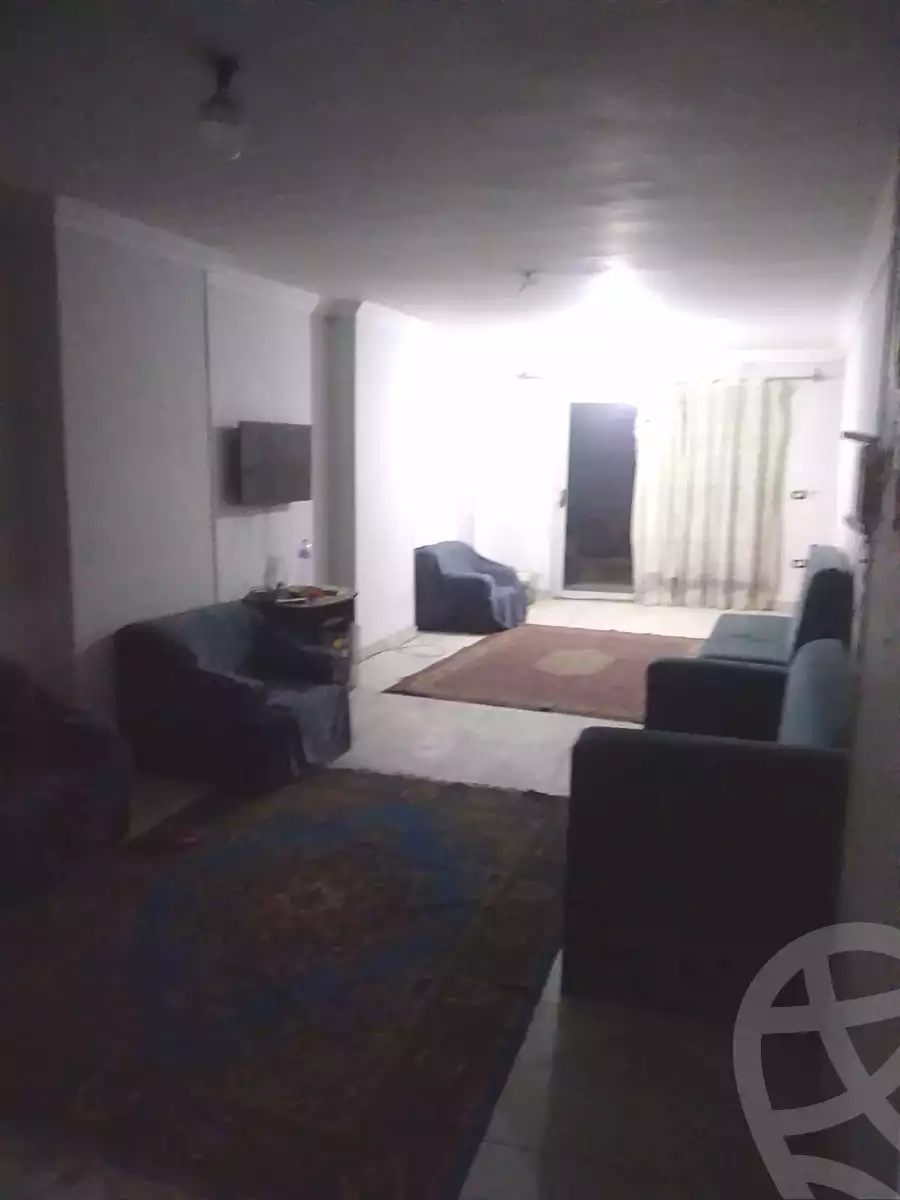 https://aqarmap.com.eg/en/listing/6982450-for-rent-cairo-faisal-el-lebeny