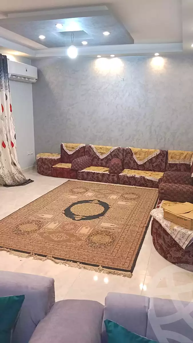 https://aqarmap.com.eg/ar/listing/6982453-for-rent-cairo-faisal-kafr-tohormos-el-quds-st