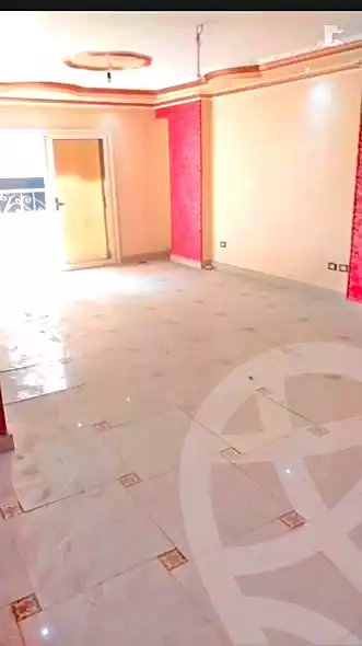 https://aqarmap.com.eg/en/listing/6982454-for-sale-cairo-faisal-el-matbeaa