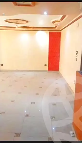 https://aqarmap.com.eg/en/listing/6982454-for-sale-cairo-faisal-el-matbeaa