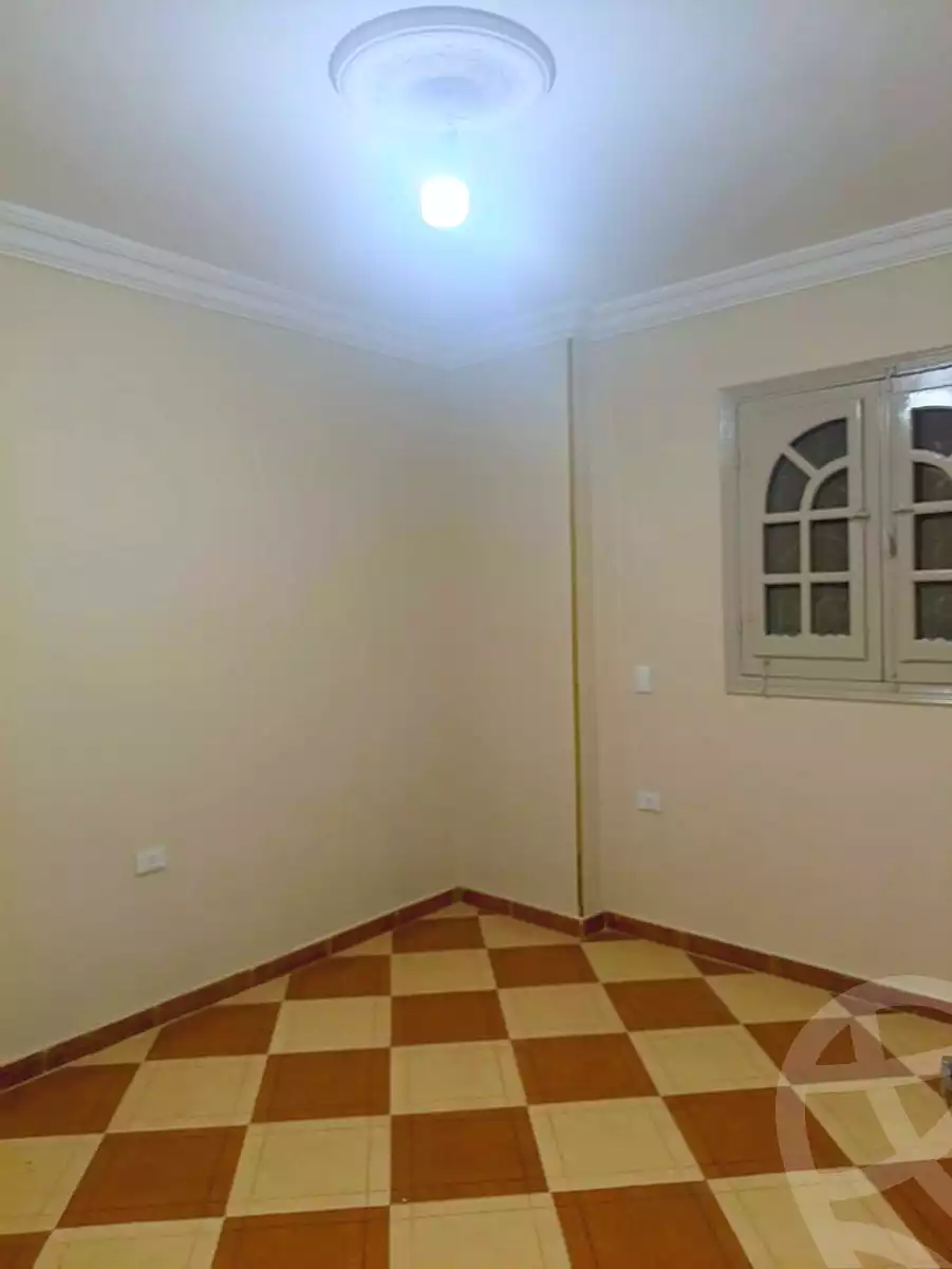 https://aqarmap.com.eg/ar/listing/6982457-for-sale-cairo-el-haram-el-talbya-tersa-st