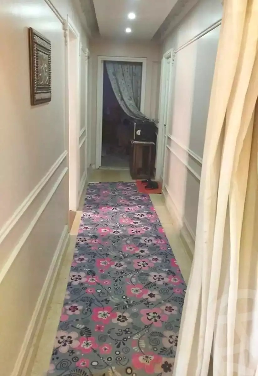 https://aqarmap.com.eg/ar/listing/6982458-for-sale-cairo-el-haram-el-lebeny