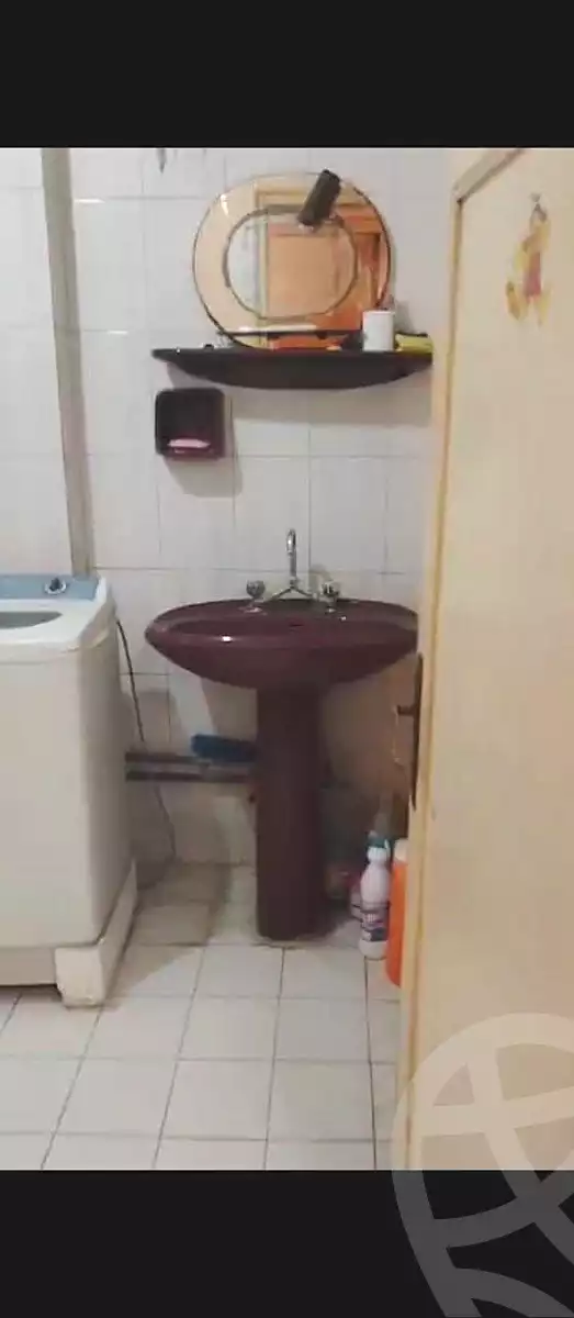 https://aqarmap.com.eg/en/listing/6982470-for-sale-cairo-faisal-el-taweaan
