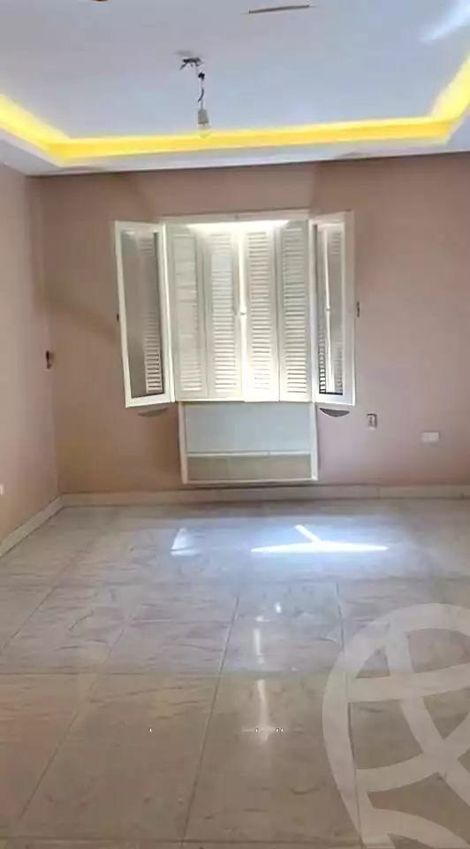 https://aqarmap.com.eg/ar/listing/6982475-for-sale-cairo-el-zaytun-lzytwn-lshrqy