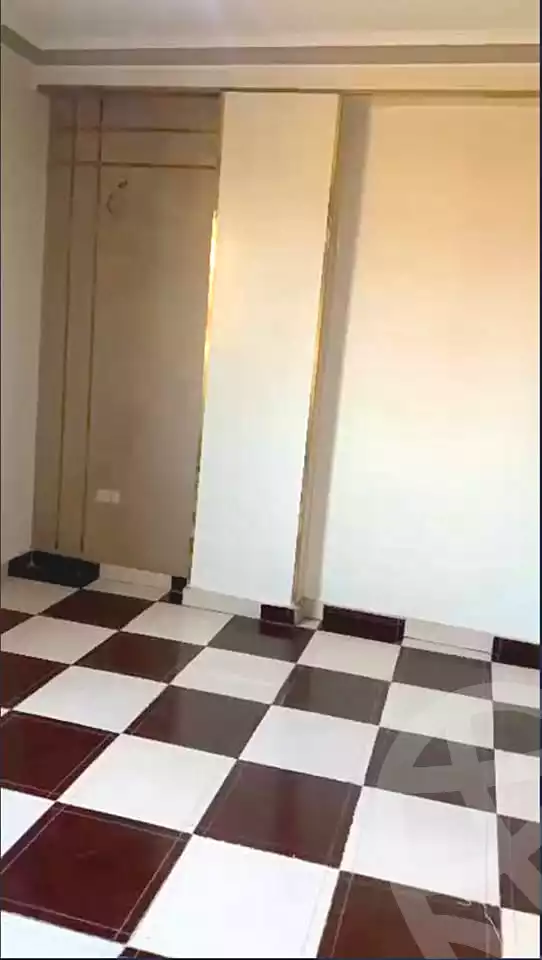 https://aqarmap.com.eg/ar/listing/6982480-for-rent-cairo-faisal-el-tawabeq-el-mansheya-st