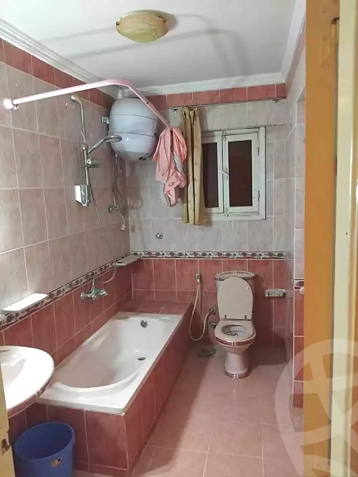 https://aqarmap.com.eg/ar/listing/6982481-for-sale-alexandria-el-asafra-l-sfr-qbly-street-30