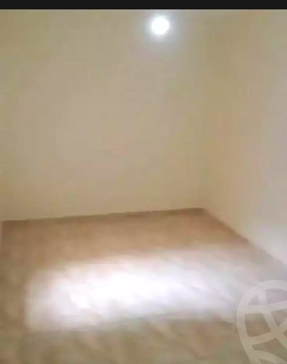https://aqarmap.com.eg/ar/listing/6982488-for-rent-alexandria-lsywf