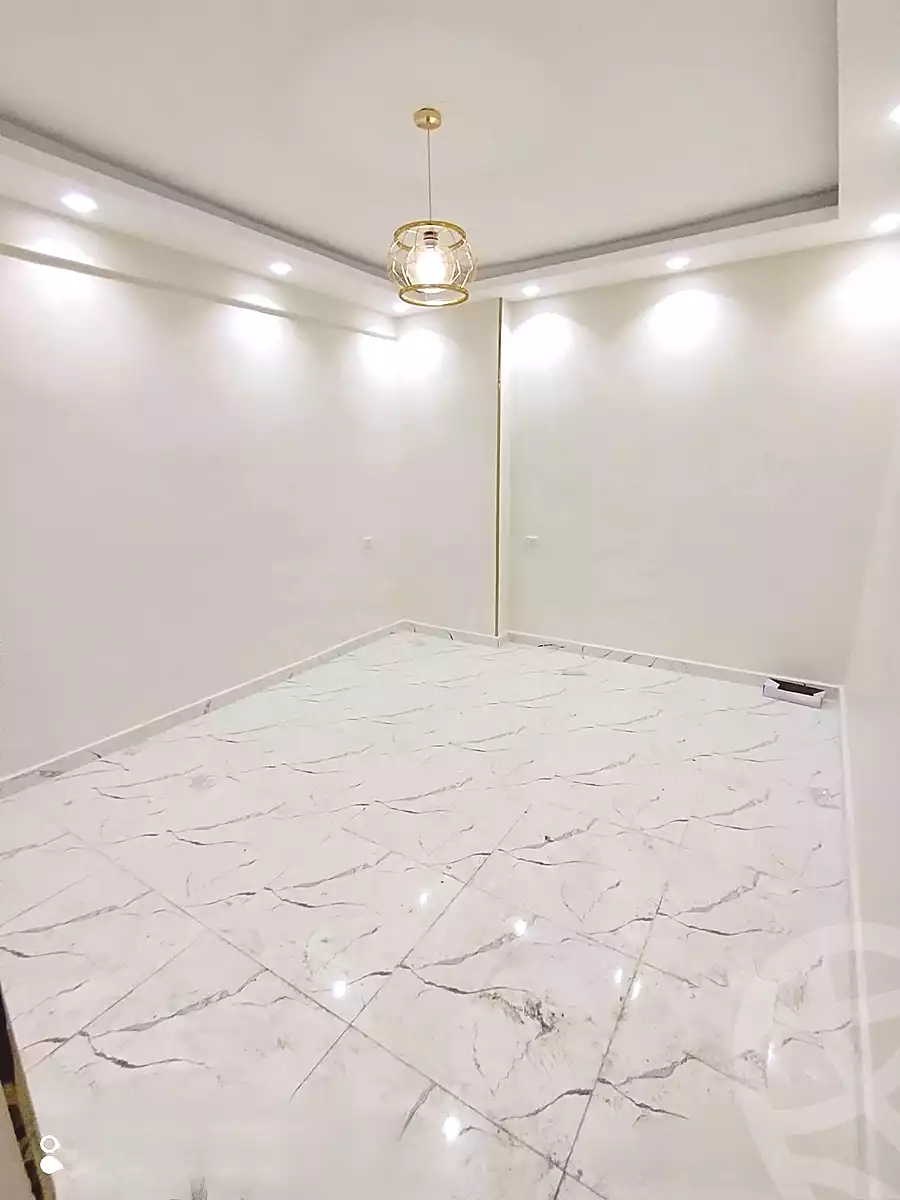 https://aqarmap.com.eg/ar/listing/6982487-for-sale-cairo-elnozha-Streettt-27