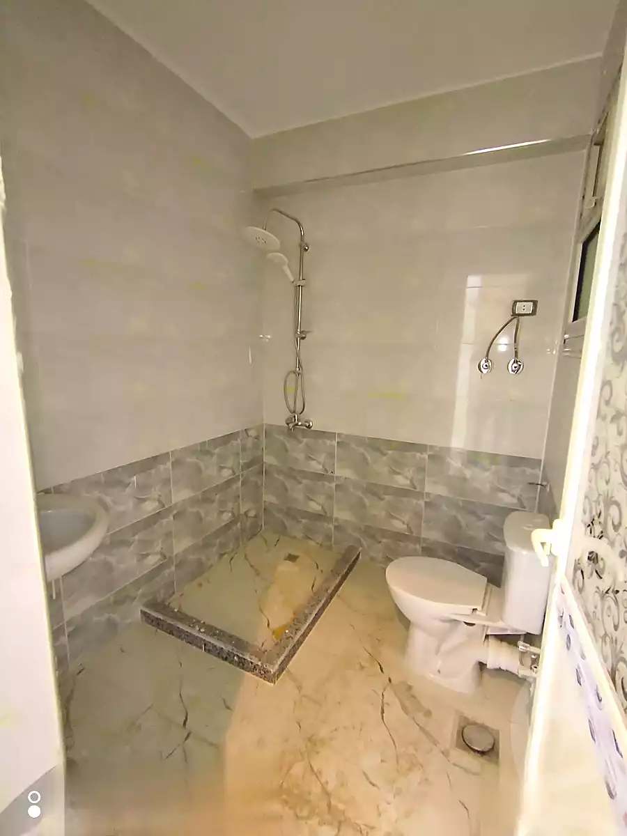 https://aqarmap.com.eg/ar/listing/6982487-for-sale-cairo-elnozha-Streettt-27