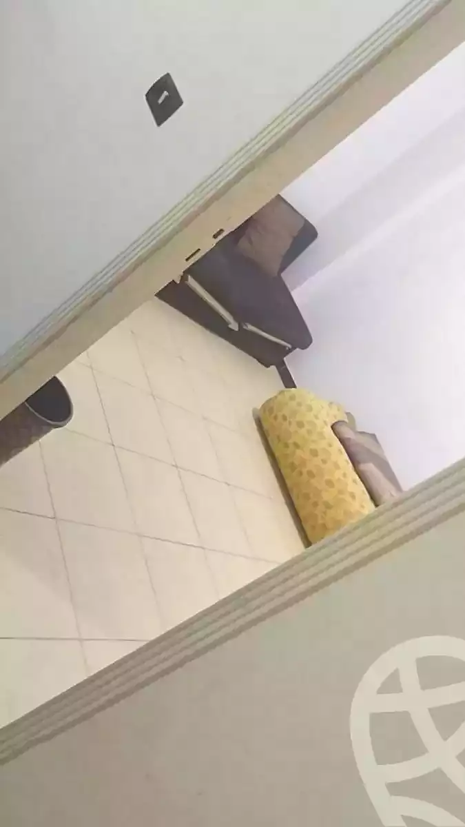 https://aqarmap.com.eg/en/listing/6968538-for-rent-cairo-el-haram-el-maryotya-el-orouba-st
