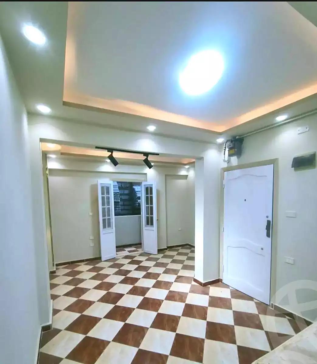 https://aqarmap.com.eg/ar/listing/6982493-for-sale-alexandria-lsywf-el-falki
