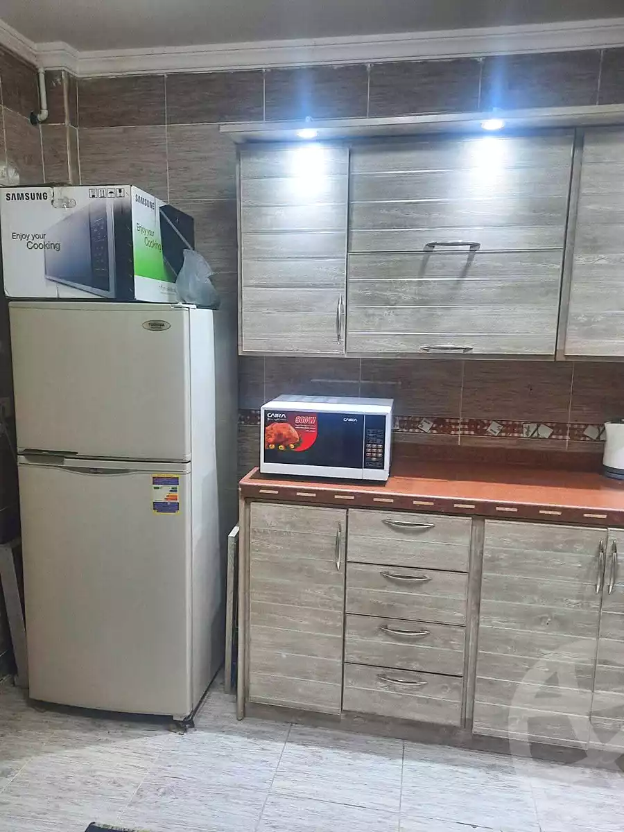https://aqarmap.com.eg/en/listing/6982495-for-sale-alexandria-el-montazah-malak-hefney