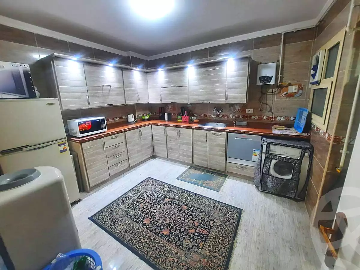 https://aqarmap.com.eg/en/listing/6982495-for-sale-alexandria-el-montazah-malak-hefney