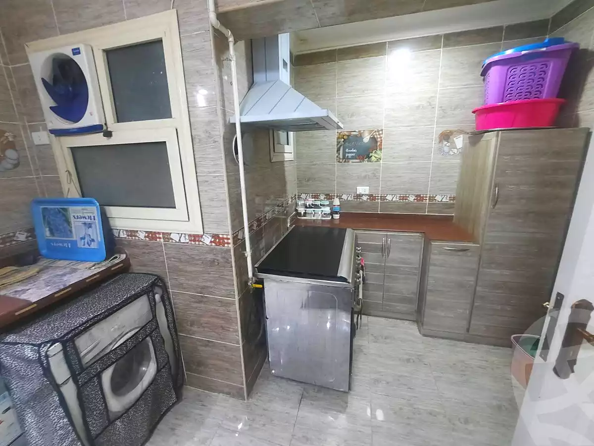 https://aqarmap.com.eg/en/listing/6982495-for-sale-alexandria-el-montazah-malak-hefney