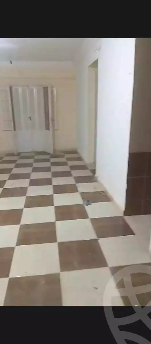 https://aqarmap.com.eg/en/listing/6982496-for-rent-alexandria-sydy-bshr-sydy-bshr-bhry-shr-mhmd-njyb