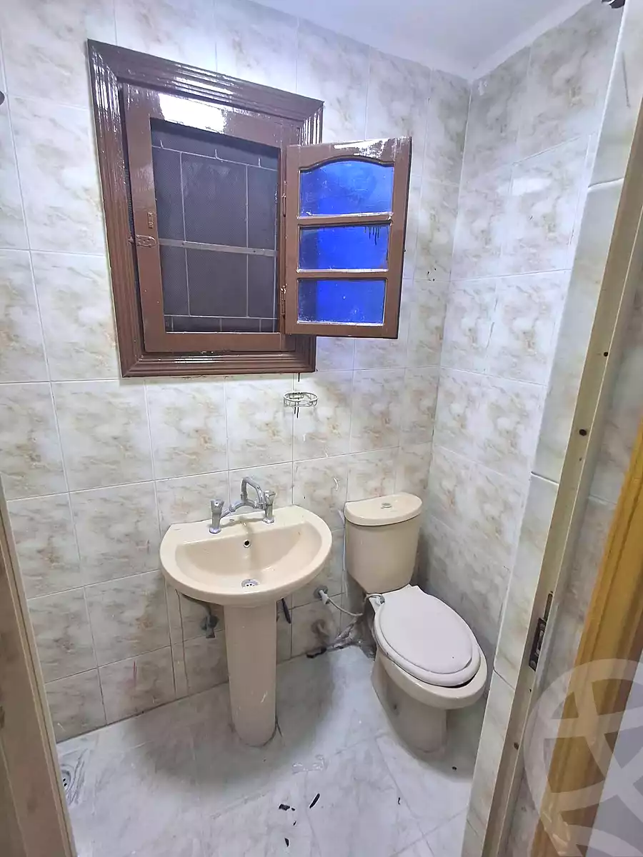 https://aqarmap.com.eg/ar/listing/6982497-for-sale-alexandria-lsywf-el-falki-street-16-el-eslah