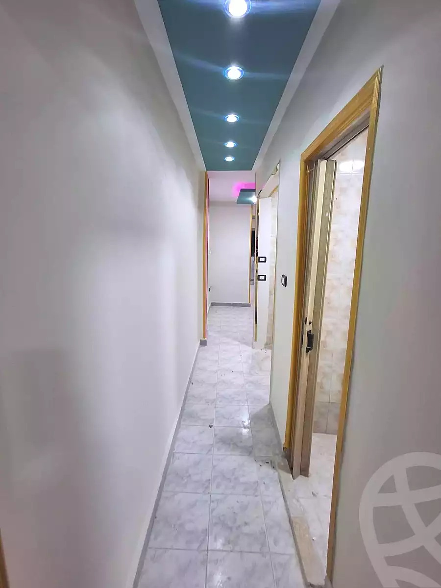 https://aqarmap.com.eg/ar/listing/6982497-for-sale-alexandria-lsywf-el-falki-street-16-el-eslah