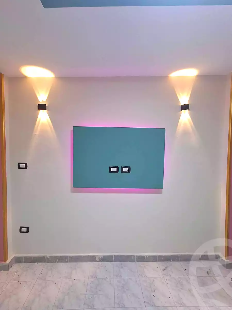 https://aqarmap.com.eg/ar/listing/6982497-for-sale-alexandria-lsywf-el-falki-street-16-el-eslah