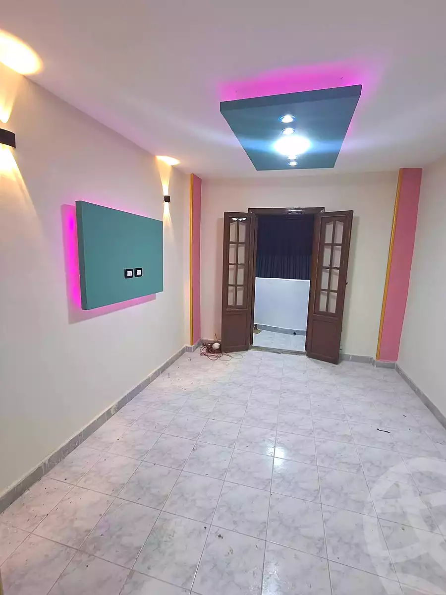 https://aqarmap.com.eg/ar/listing/6982497-for-sale-alexandria-lsywf-el-falki-street-16-el-eslah
