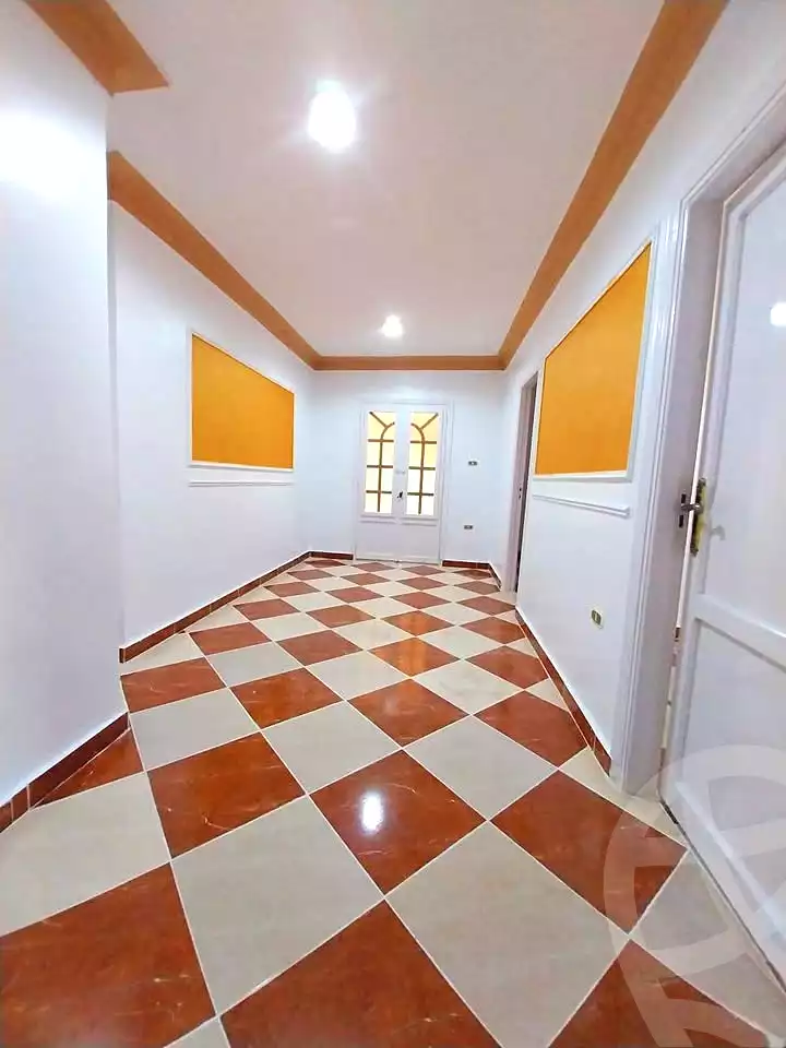 https://aqarmap.com.eg/ar/listing/6982138-for-sale-alexandria-al-agamy-shataa-el-nakheel