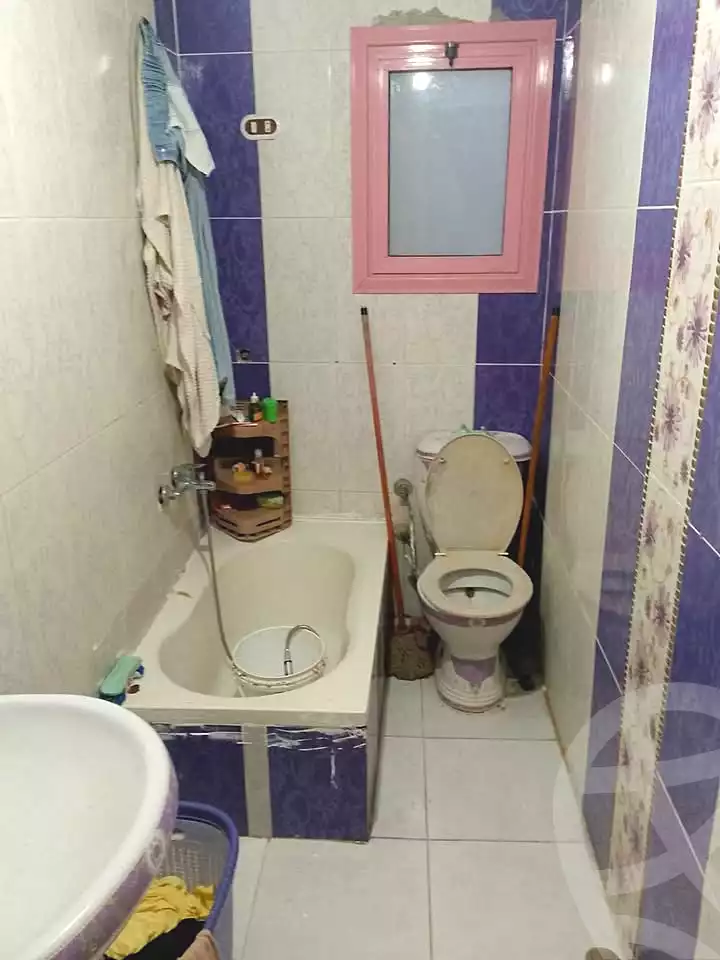 https://aqarmap.com.eg/en/listing/6982148-for-sale-alexandria-new-miami
