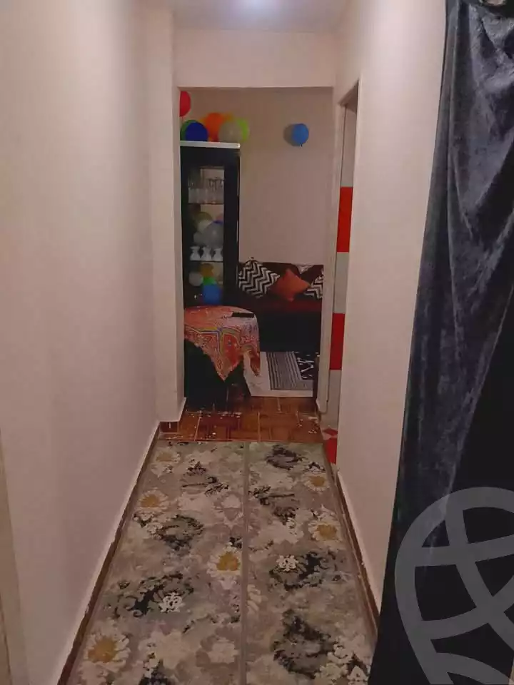 https://aqarmap.com.eg/en/listing/6982148-for-sale-alexandria-new-miami