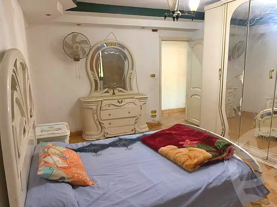 https://aqarmap.com.eg/ar/listing/6982433-for-rent-cairo-el-haram-el-aresh