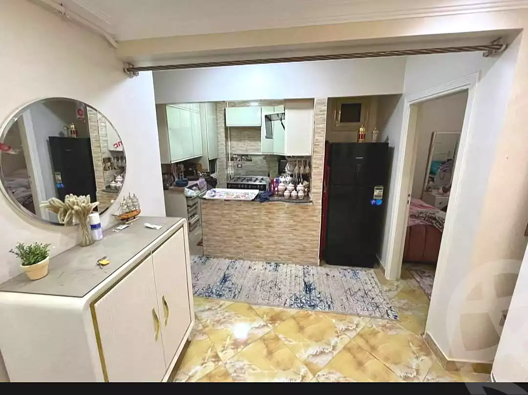 https://aqarmap.com.eg/en/listing/6982502-for-sale-cairo-helwan-hadayek-helwan
