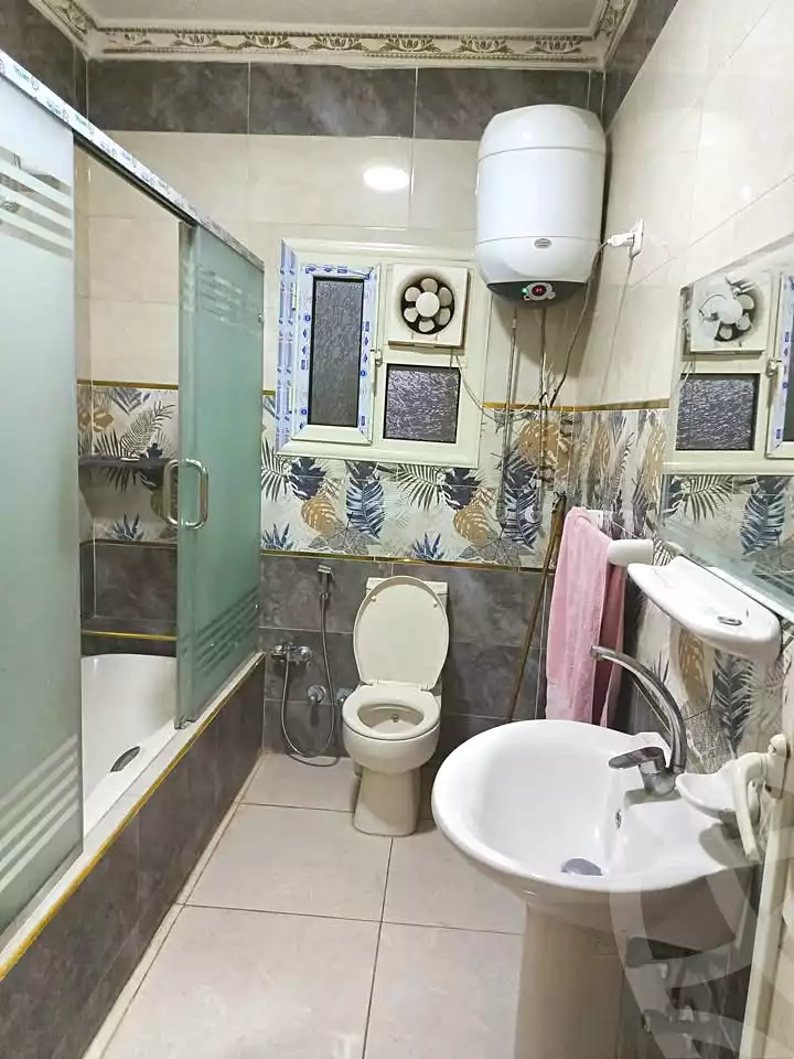 https://aqarmap.com.eg/en/listing/6982431-for-rent-cairo-el-haram-el-maryotya