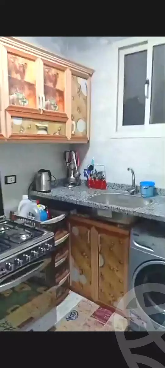https://aqarmap.com.eg/ar/listing/6982503-for-sale-cairo-helwan-hadayek-helwan-el-teraa-st