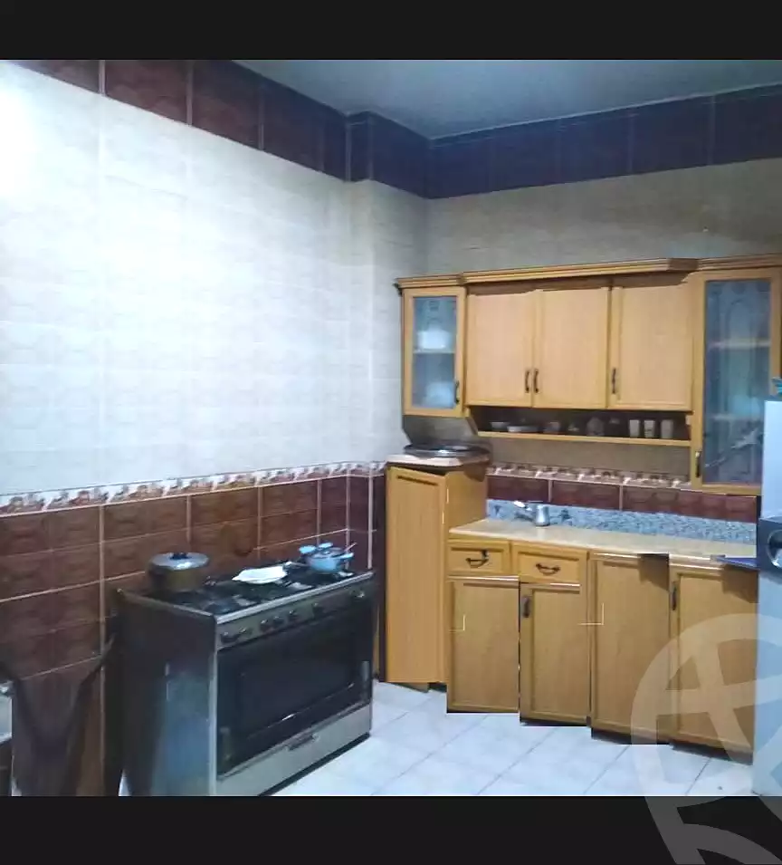 https://aqarmap.com.eg/ar/listing/6982505-for-sale-cairo-helwan-el-ezba-el-qebliah-emtedad-shareaa-mansour