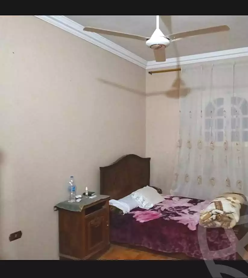 https://aqarmap.com.eg/ar/listing/6982505-for-sale-cairo-helwan-el-ezba-el-qebliah-emtedad-shareaa-mansour