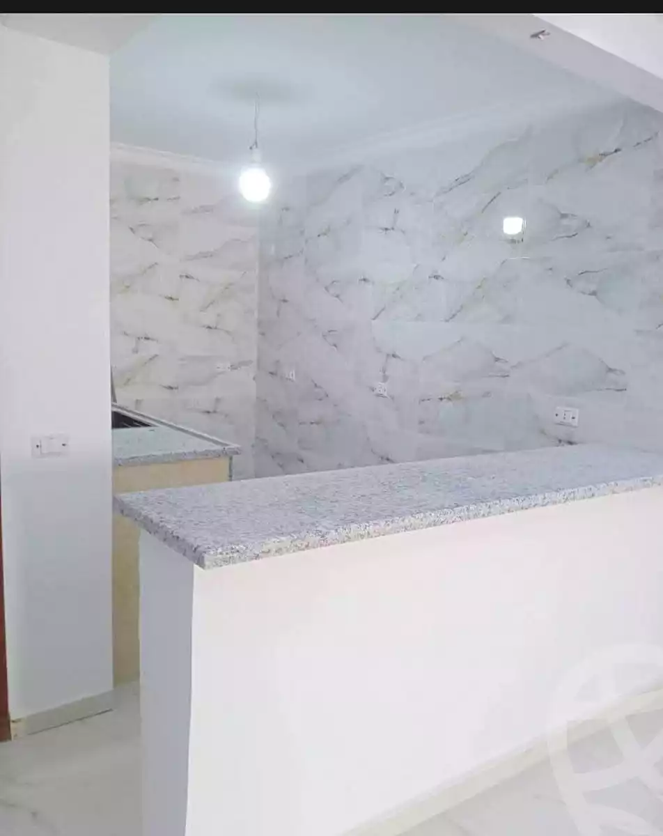 https://aqarmap.com.eg/en/listing/6982508-for-sale-cairo-helwan-hadayek-helwan