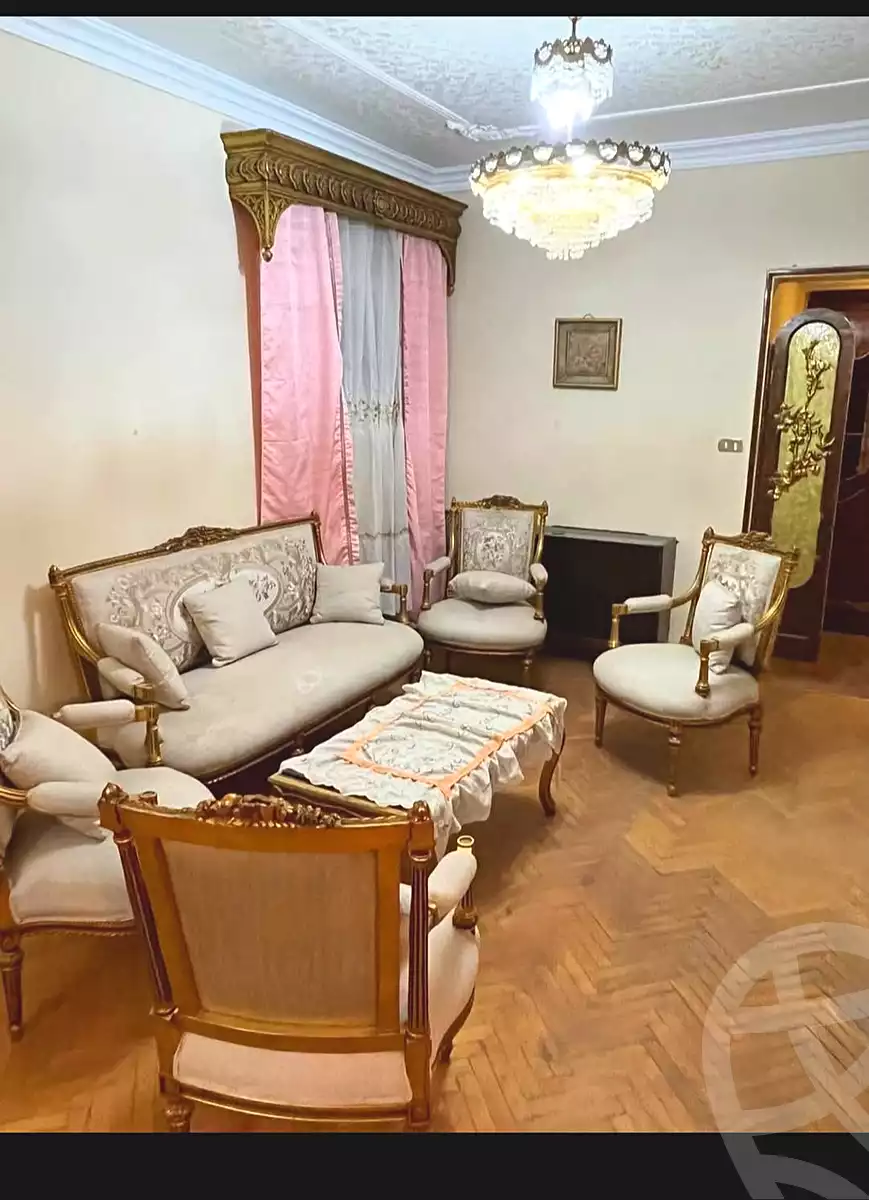 https://aqarmap.com.eg/en/listing/6982514-for-sale-cairo-el-agouza