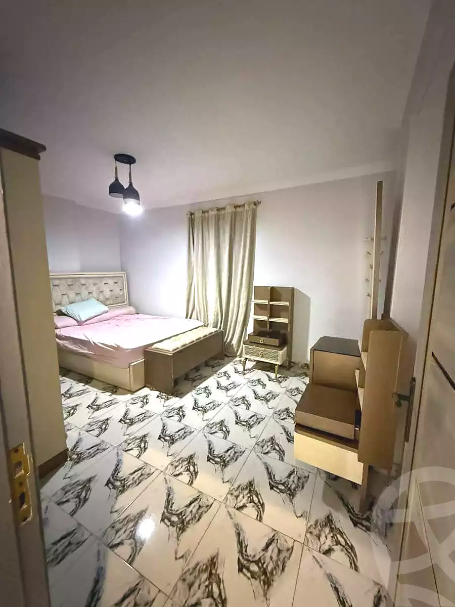 https://aqarmap.com.eg/ar/listing/6982517-for-sale-cairo-el-haram-el-lebeny