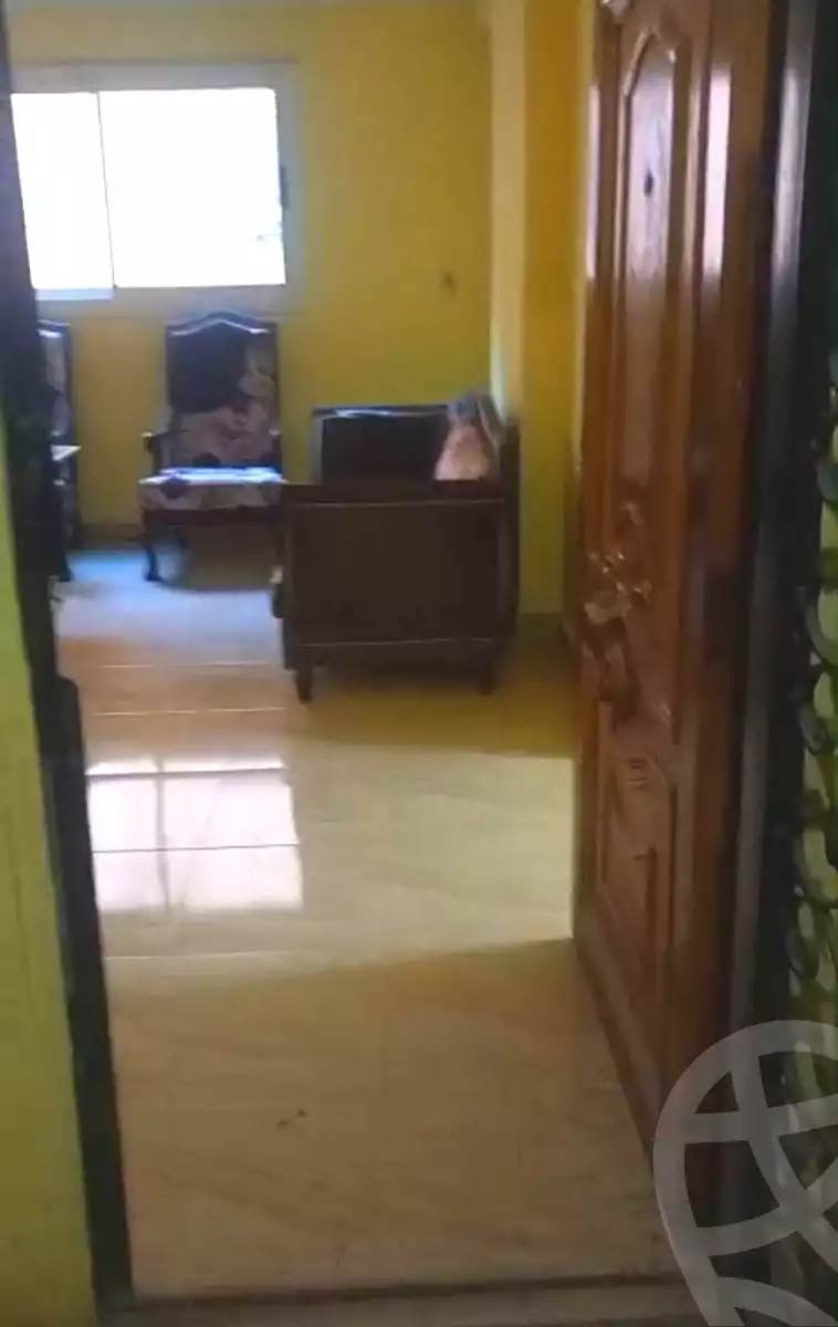 https://aqarmap.com.eg/en/listing/6982521-for-sale-cairo-faisal-shareaa-el-eshren