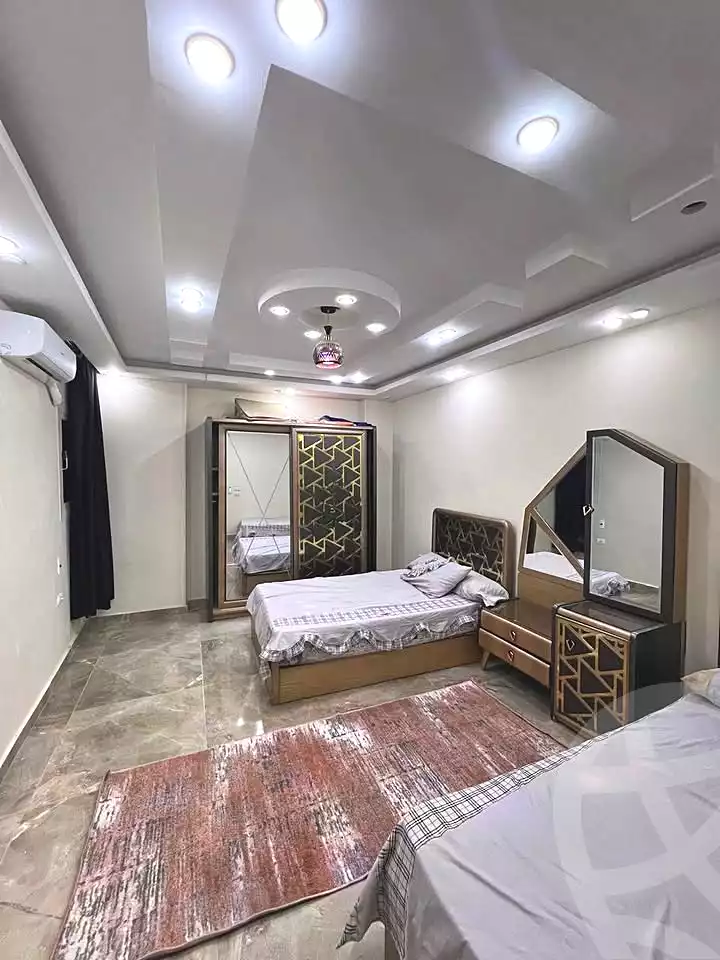 https://aqarmap.com.eg/ar/listing/6982430-for-rent-cairo-el-haram