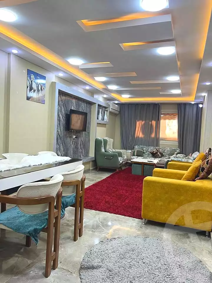 https://aqarmap.com.eg/ar/listing/6982430-for-rent-cairo-el-haram