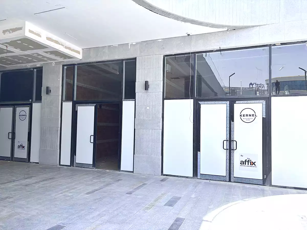 https://aqarmap.com.eg/ar/listing/6980758-for-rent-cairo-new-cairo-90th-street-northern-90th-street