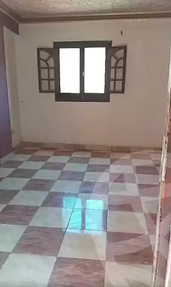 https://aqarmap.com.eg/ar/listing/6982420-for-rent-cairo-el-omraneya-l-mrny-lgrby