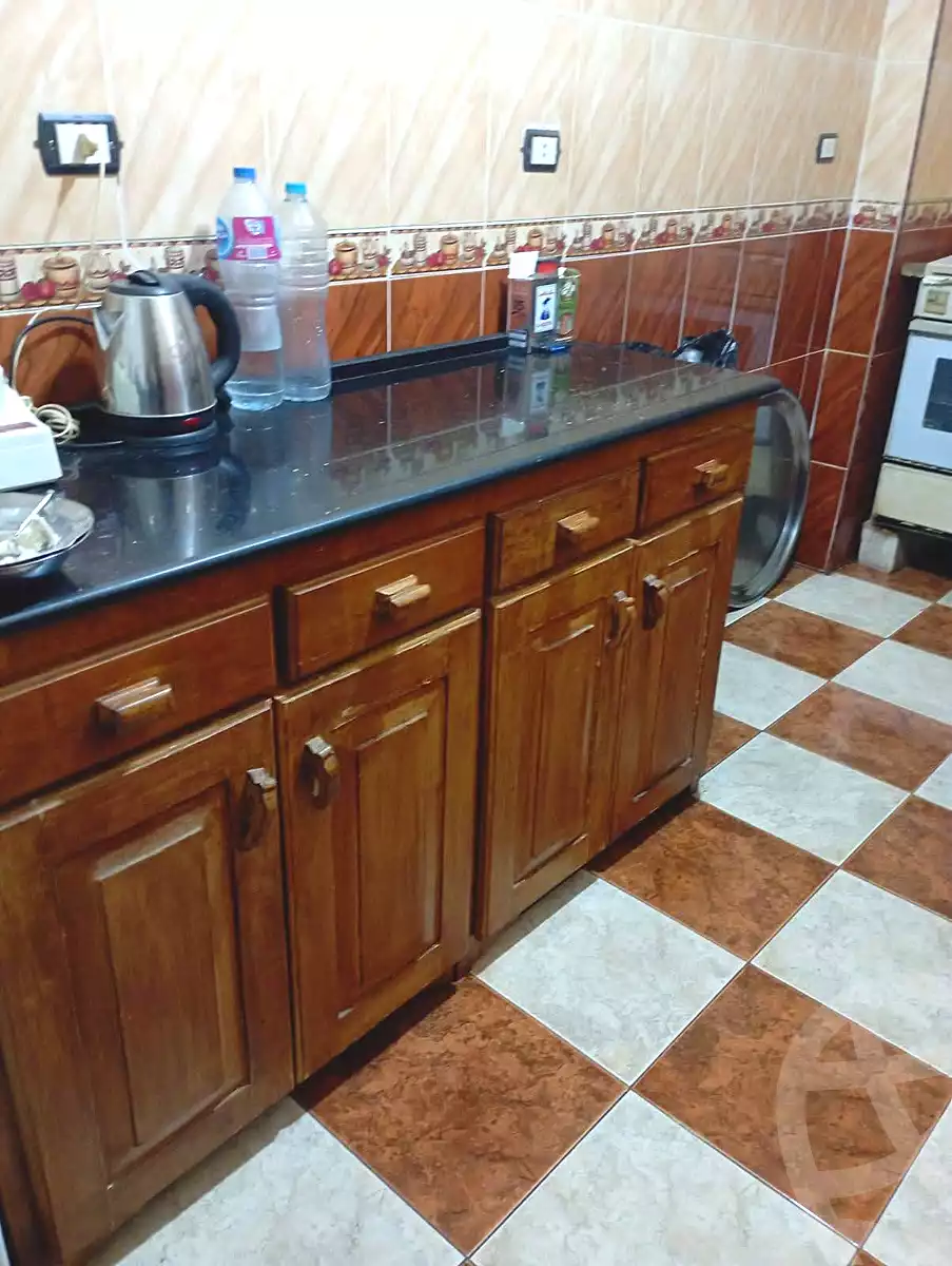 https://aqarmap.com.eg/ar/listing/6982418-for-rent-cairo-faisal-el-tawabeq-el-mansheya-st