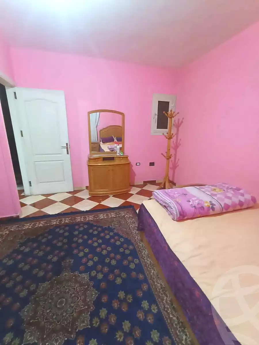 https://aqarmap.com.eg/ar/listing/6982418-for-rent-cairo-faisal-el-tawabeq-el-mansheya-st