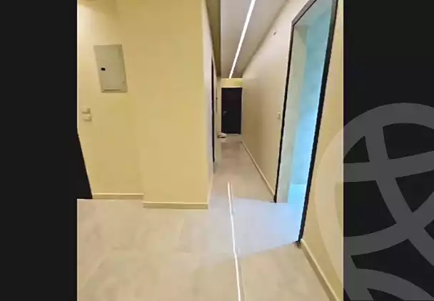 شقة بـ٤ غرف نوم في Tiba Gardens، صورة ٤ من ١٤