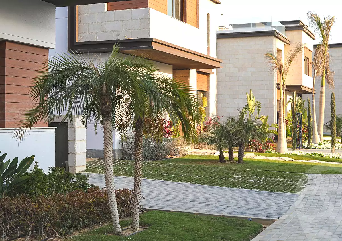 https://aqarmap.com.eg/ar/listing/6982582-for-sale-cairo-new-cairo-compounds-azzar