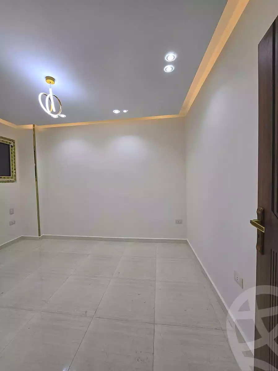 https://aqarmap.com.eg/en/listing/6982412-for-sale-cairo-el-haram-el-lebeny-el-magzar-el-aly-st