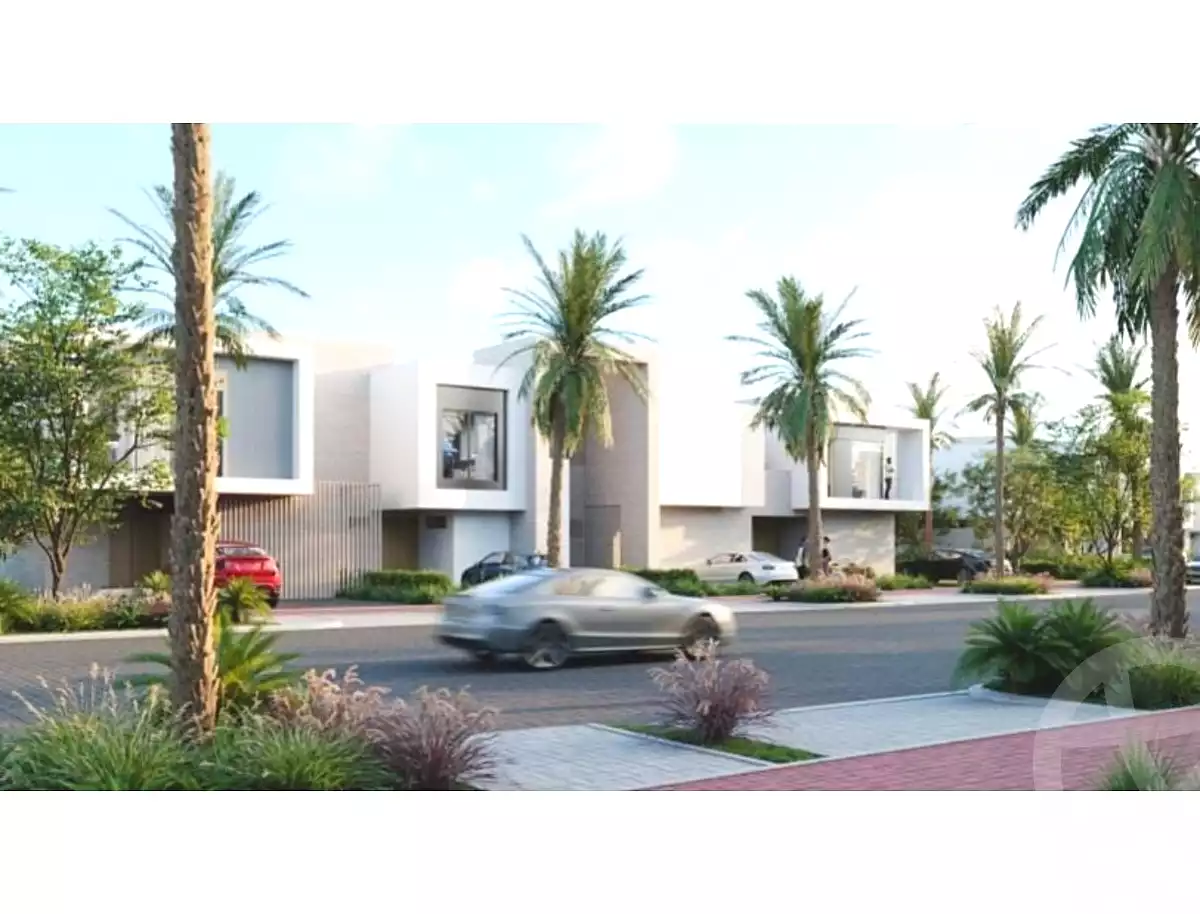 https://aqarmap.com.eg/ar/listing/6982595-for-sale-cairo-new-cairo-compounds-zyd-yst