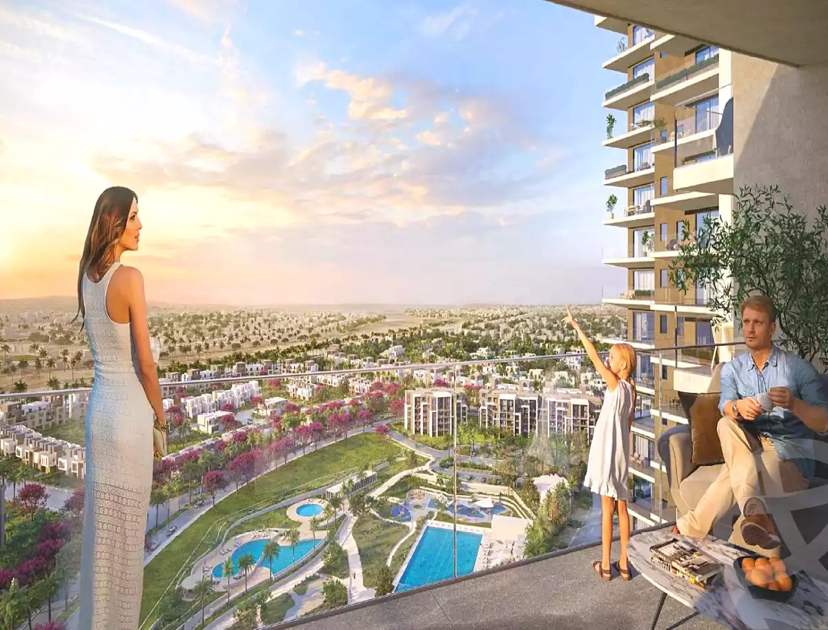 https://aqarmap.com.eg/ar/listing/6982595-for-sale-cairo-new-cairo-compounds-zyd-yst