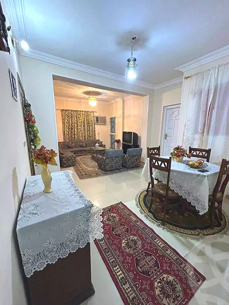 https://aqarmap.com.eg/ar/listing/6982400-for-rent-cairo-faisal-kafr-tohormos-abou-zaid-st